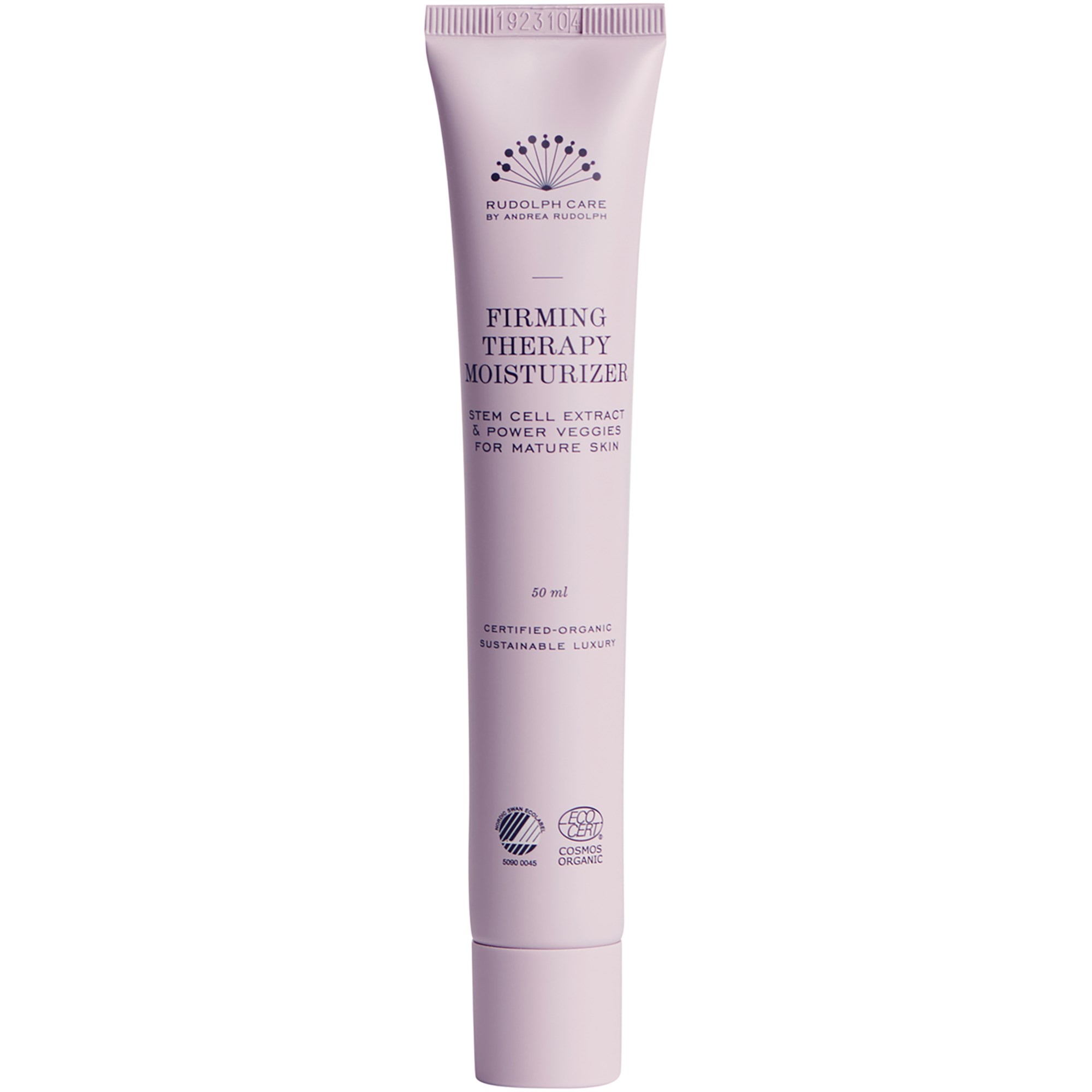Rudolph Care Firming Therapy Moisturizer 50 ml
