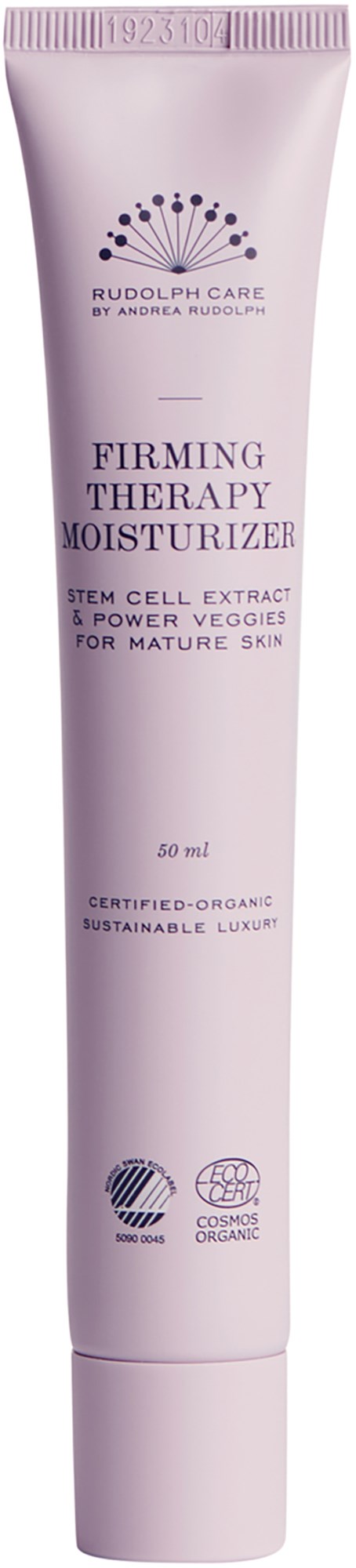 Rudolph Care Firming Therapy Moisturizer 50 ml