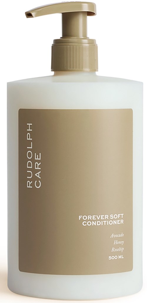 Rudolph Care Forever soft Conditioner 500 ml