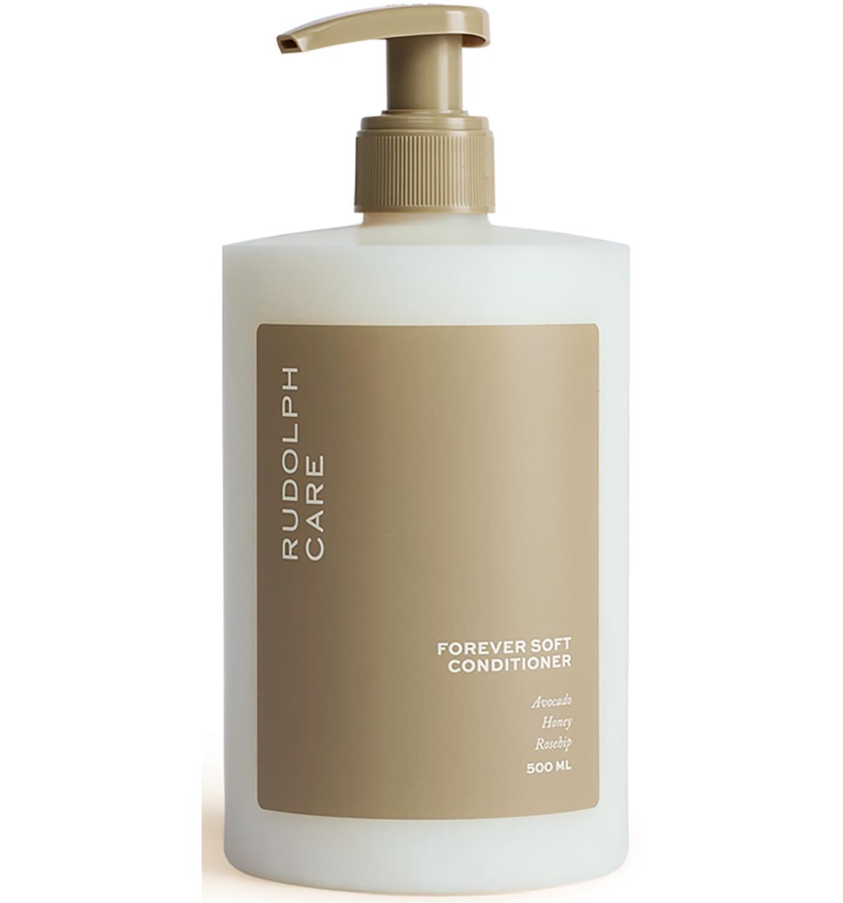 LIMPADOR E CONDICIONADOR DE COURO NATURAL LUXURY LEATHER 500ML SOFT99 - Mundial Detailer LIMPADOR E CONDICIONADOR DE COURO NATURAL LUXURY LEATHER 500ML SOFT99 - Mundial Detailer