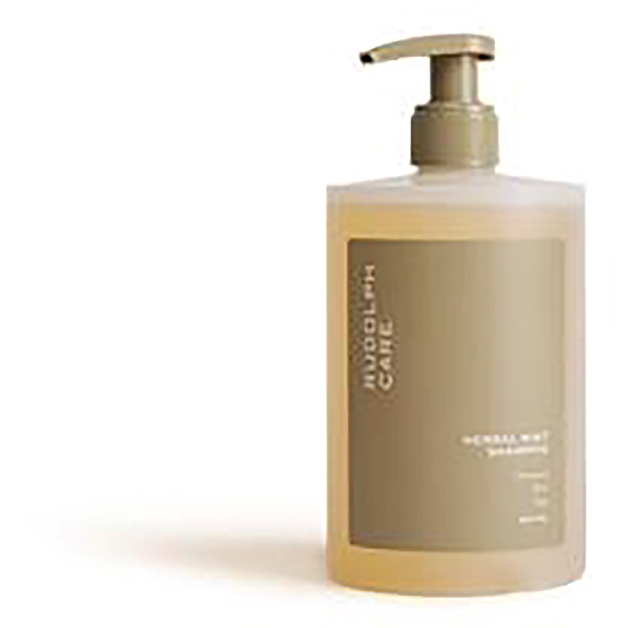 Rudolph Care Herbal mint Shampoo 500 stk billede