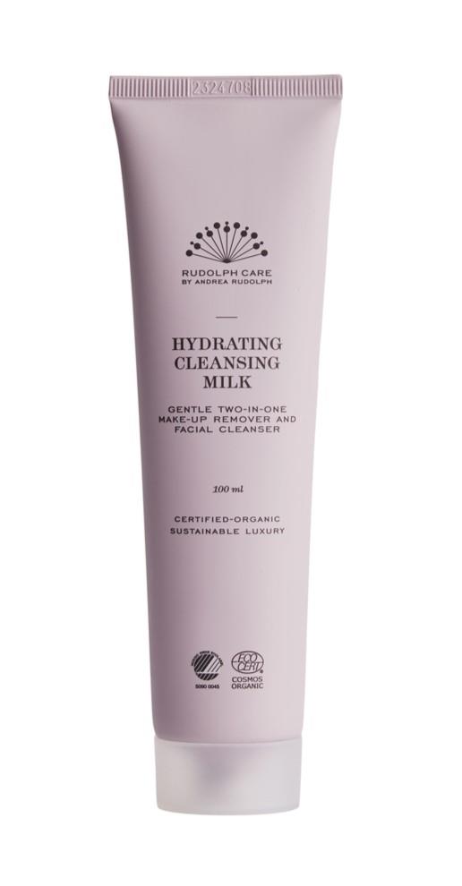 Rudolph Care - A Hint of Summer - The Classic - 9000100