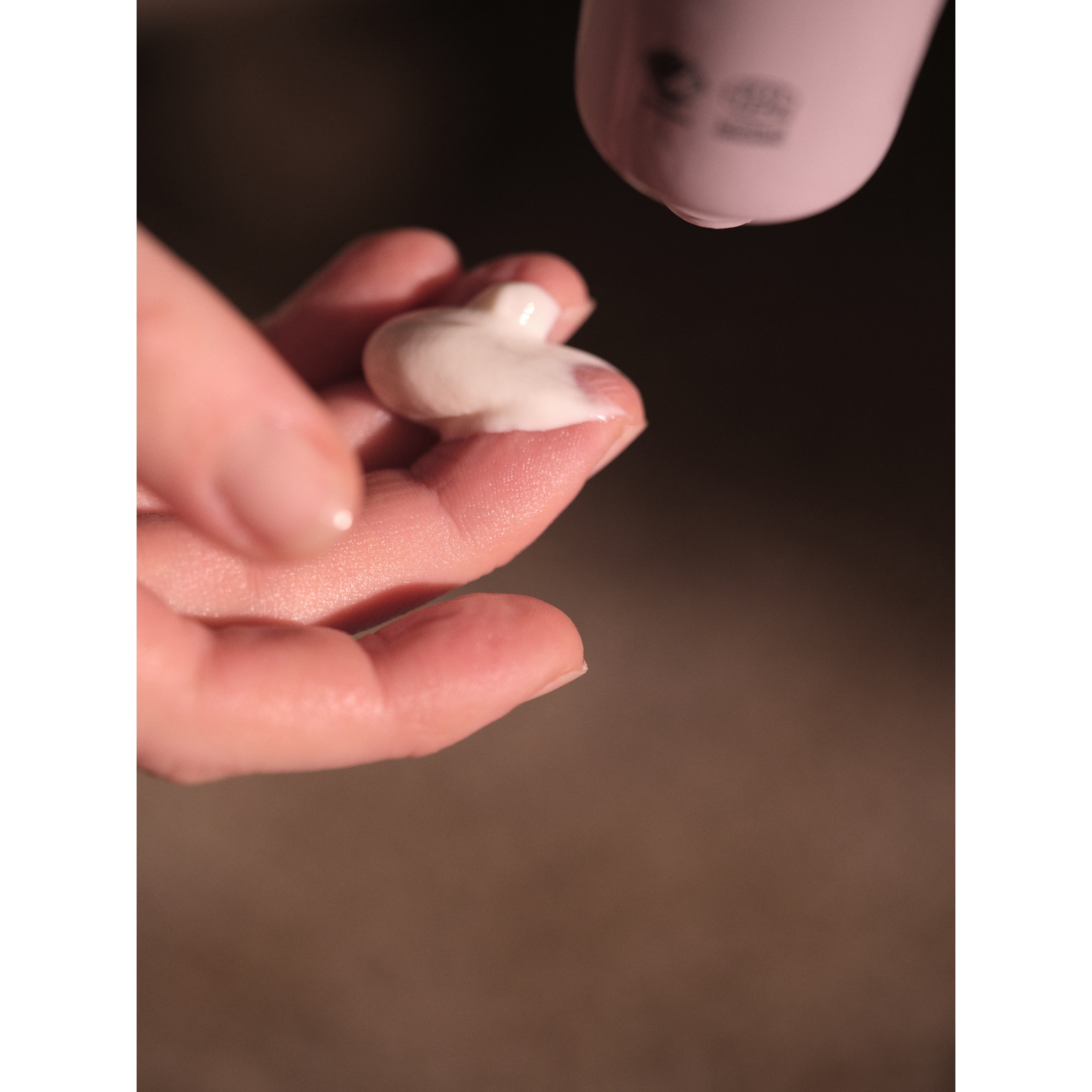 Alternativ bild 1 för Rudolph Care - Hydrating Cleansing Milk - Ansiktsrengöring - Cleansing Milk - 100 ml - 100 ml.