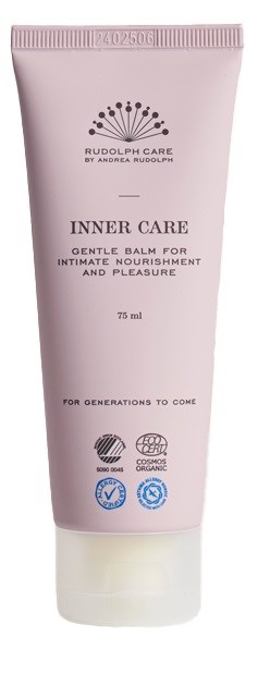 Rudolph Care Inner Care 75 ml