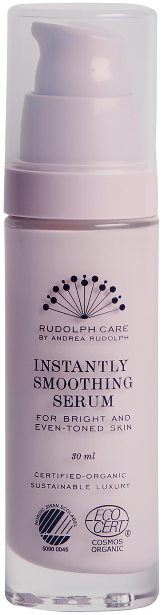 Rudolph Care - Cosmos Org The Complete Cleanse - 5068100 main image 1