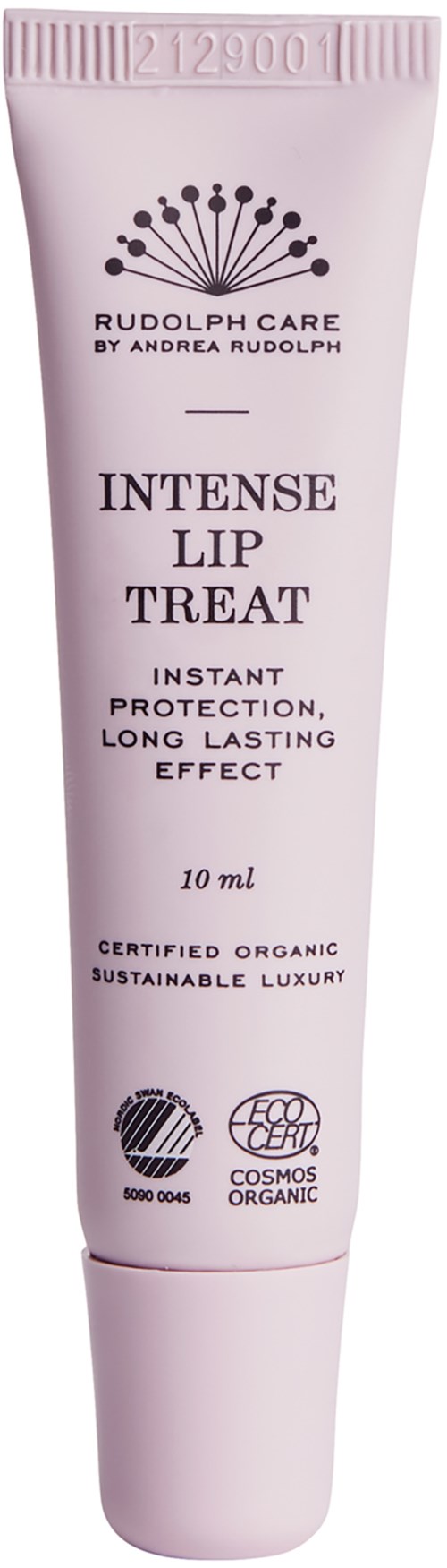 Rudolph Care Intense Lip Treat 10 ml
