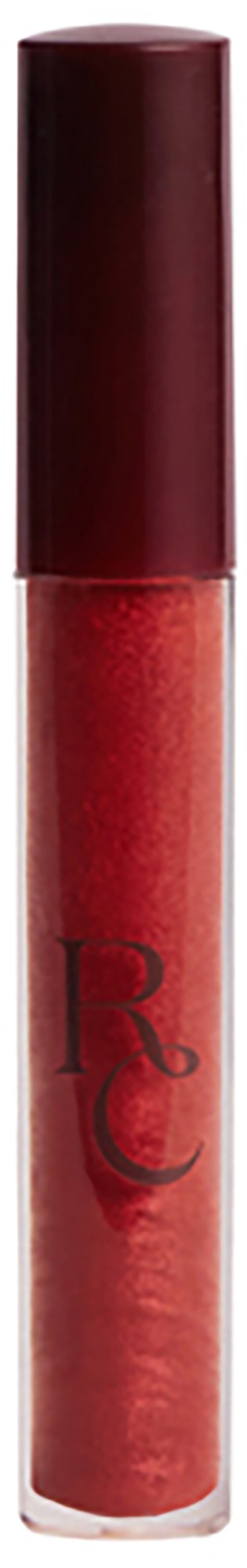 Rudolph Care Lips Soft & Glossy Andrea 02 5ml Andrea 02