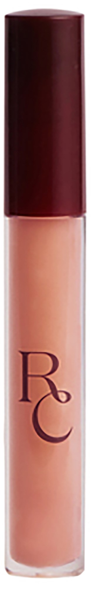 Rudolph Care Lips Soft & Glossy Josephine 04 5ml Josephine 04