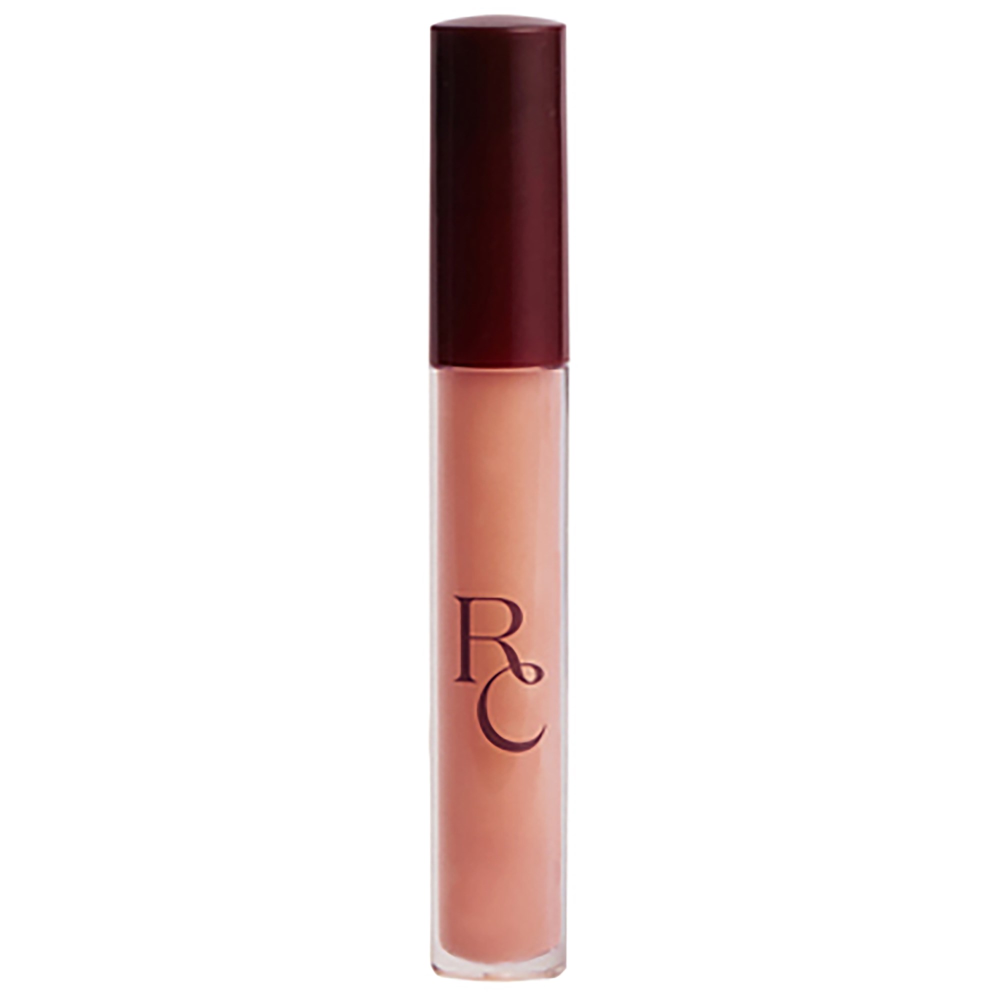 Rudolph Care Lips Soft & Glossy Josephine 04 5ml Josephine 04 billede