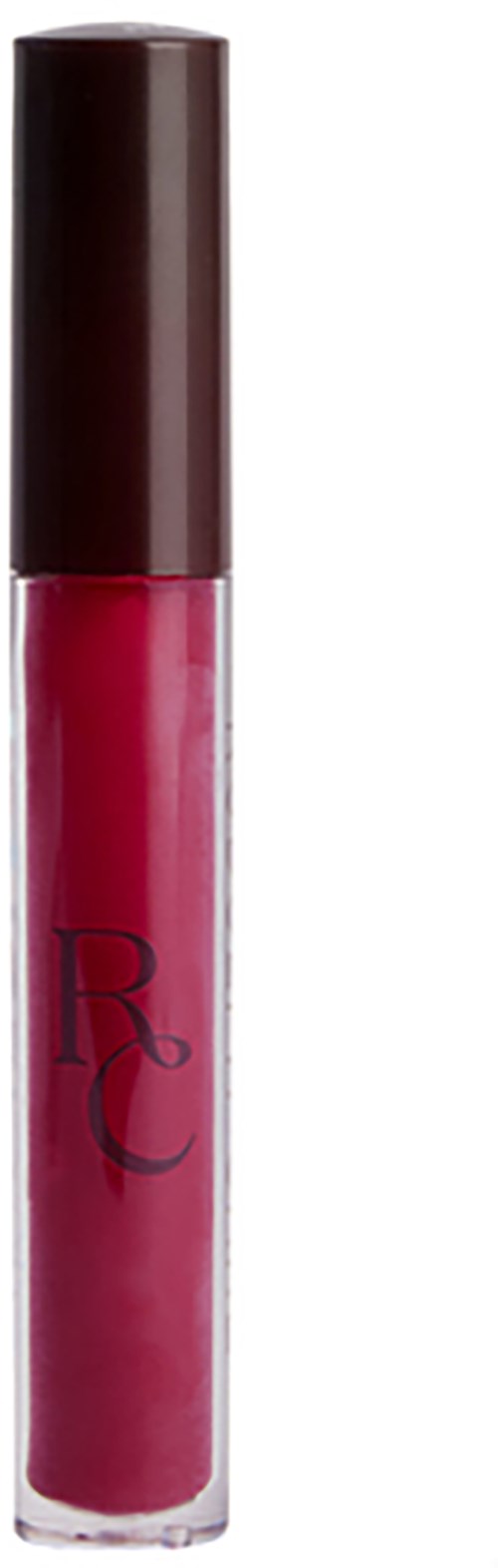 Rudolph Care Lips Soft & Glossy Marie 05 5ml Marie 05