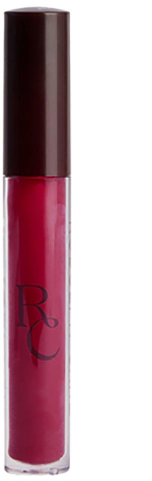 Rudolph Care Lips Soft & Glossy Marie 05 5ml