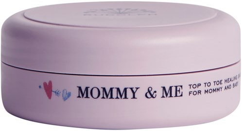 Rudolph Care Mommy & Me 45 ml