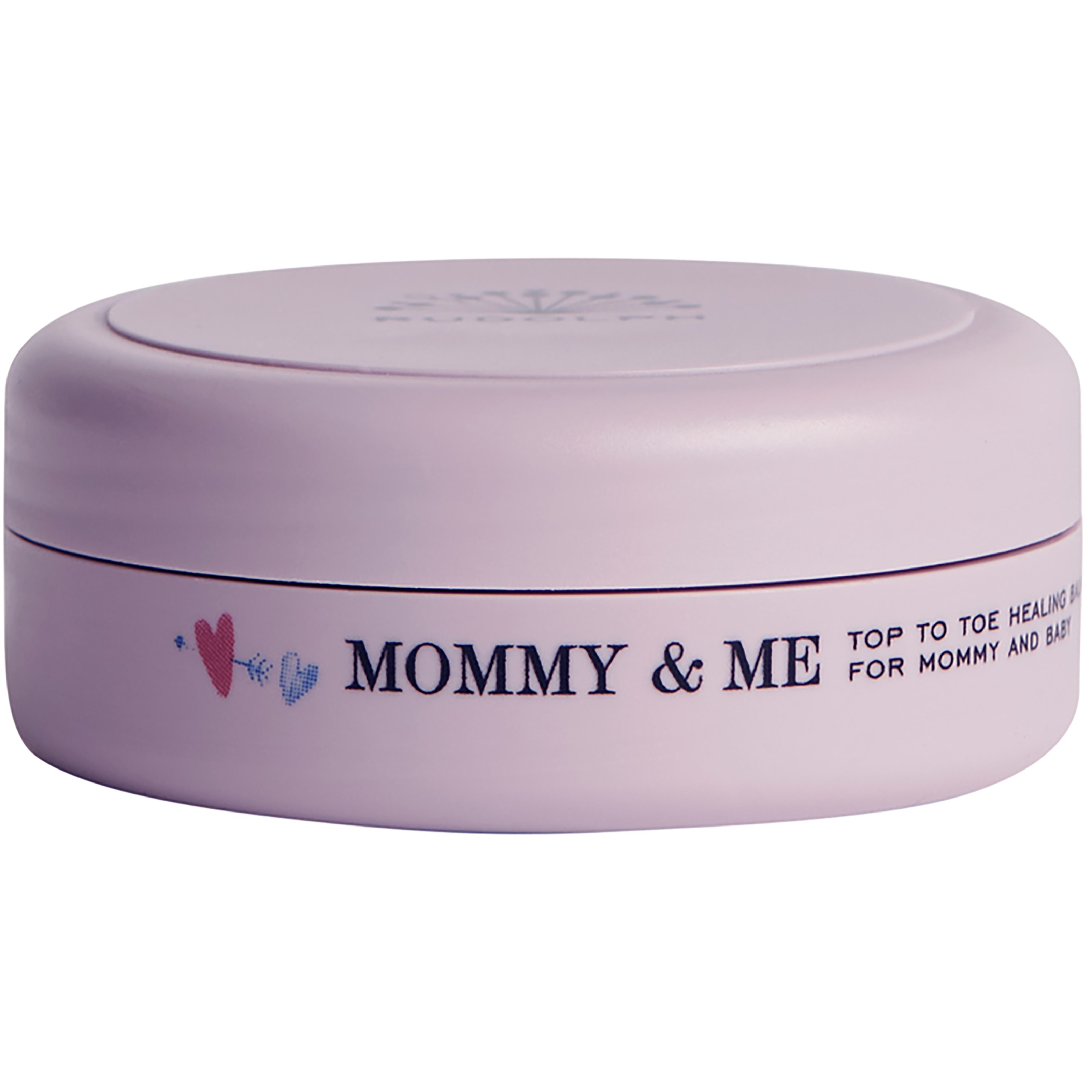 Läs mer om Rudolph Care Mommy & Me 45 ml