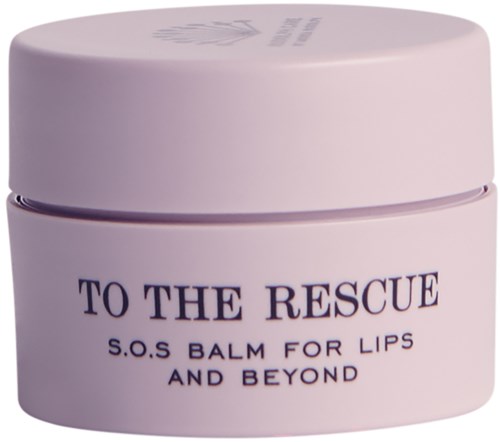 Rudolph Care To The Rescue 10 ml
