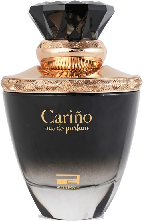 rue broca carino black