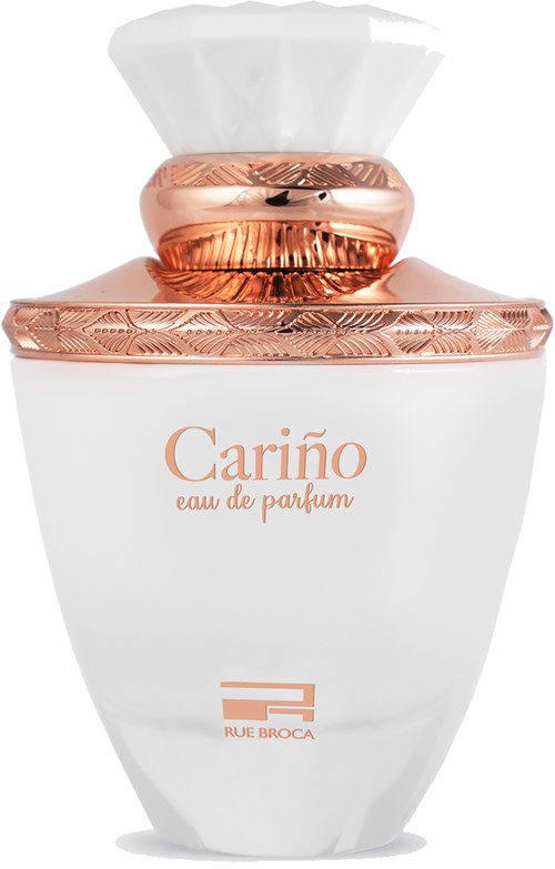 rue broca carino white