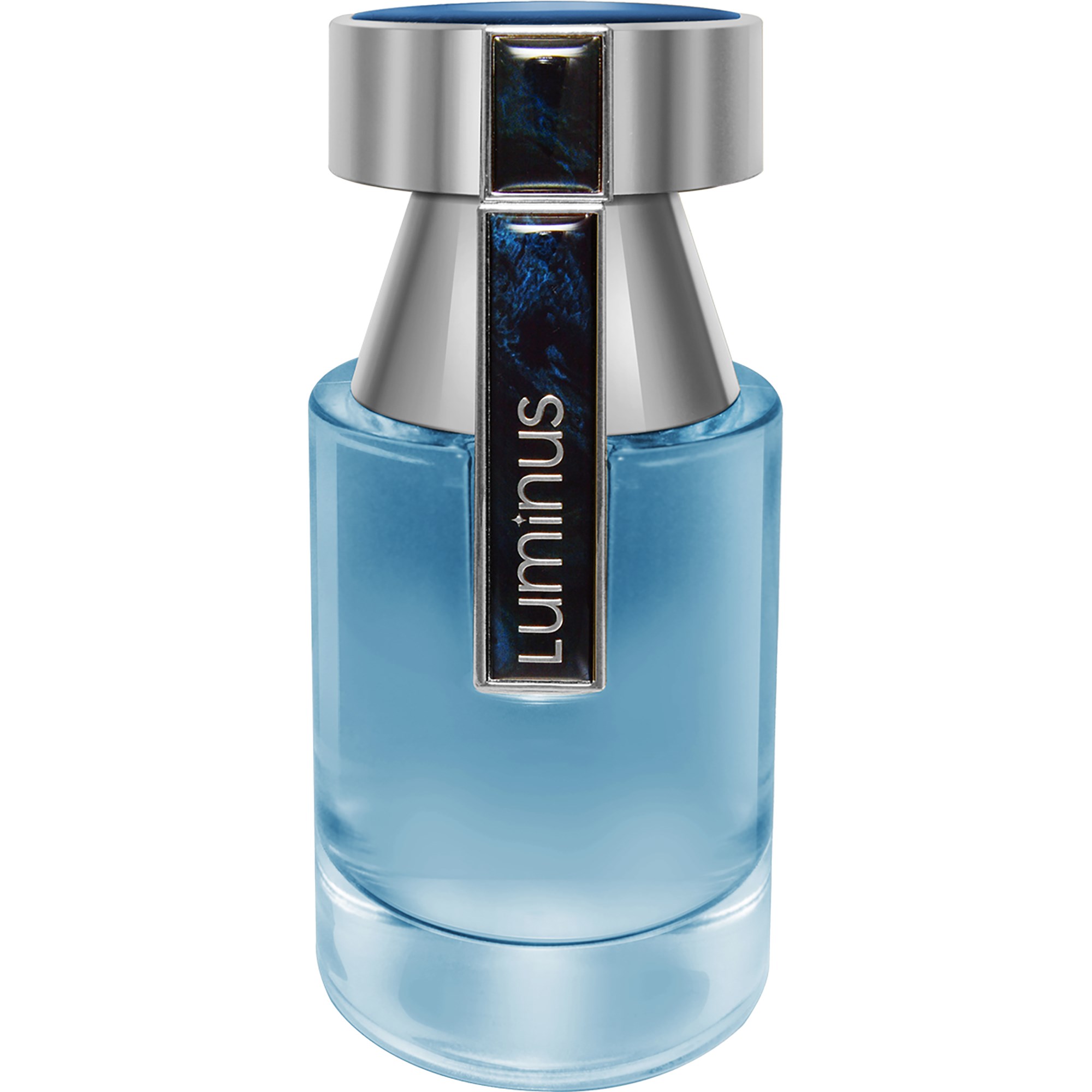 Rue Broca Luminous Homme Eau de Parfum 100 ml