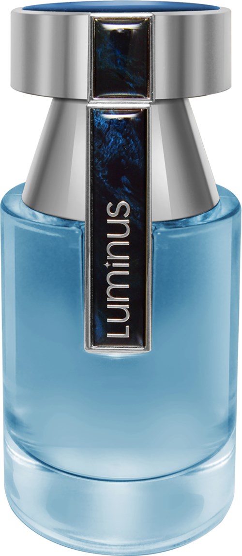 Rue Broca Luminous Homme Eau de Parfum 100 ml