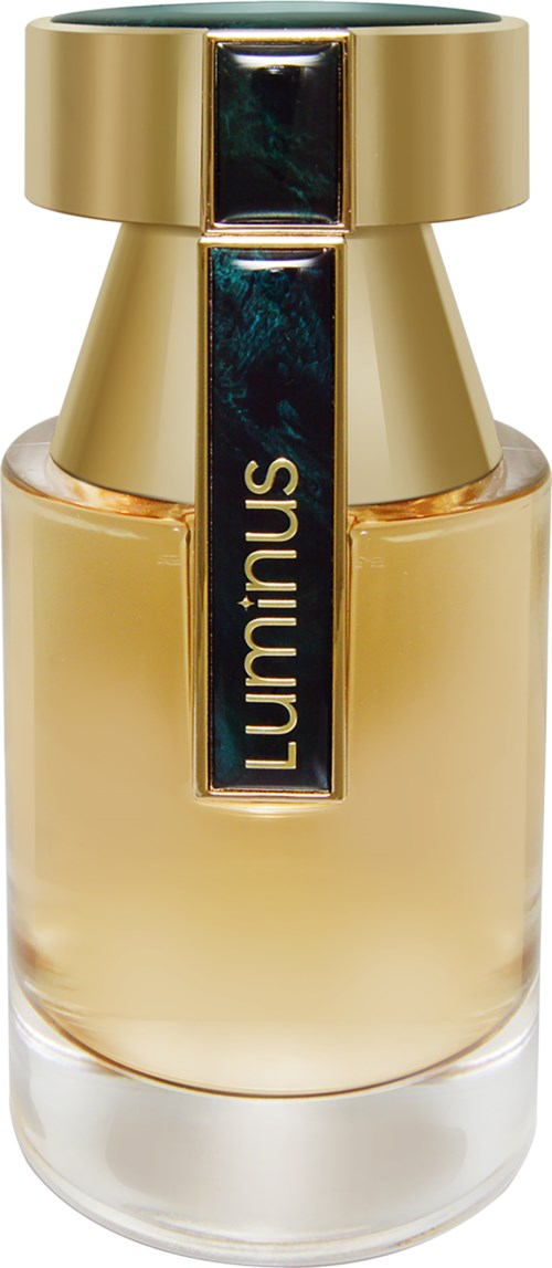 Rue Broca Luminus Pour Femme Eau de Parfum 100 ml