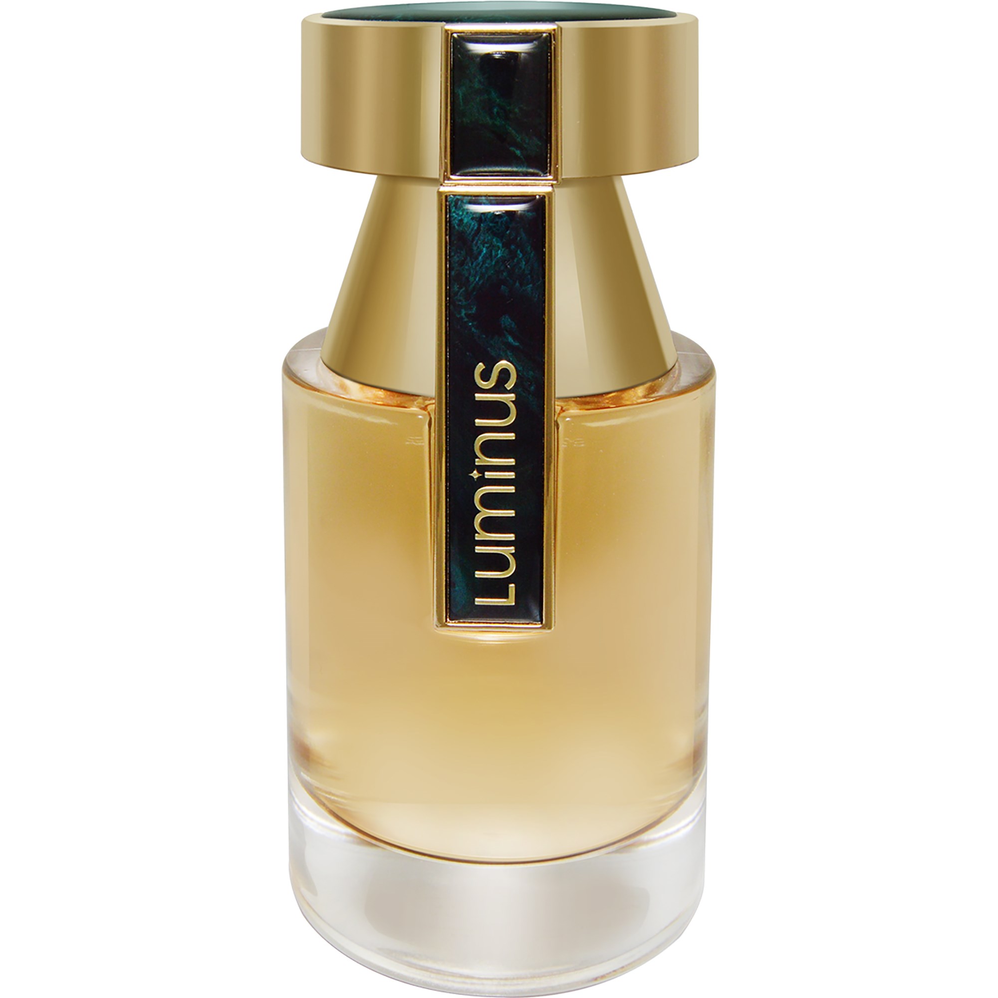 Rue Broca Luminus Pour Femme Eau de Parfum 100 ml