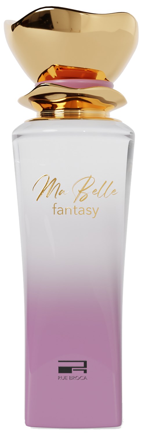 Rue Broca Ma Belle Fantasy Eau de Parfum 100 ml
