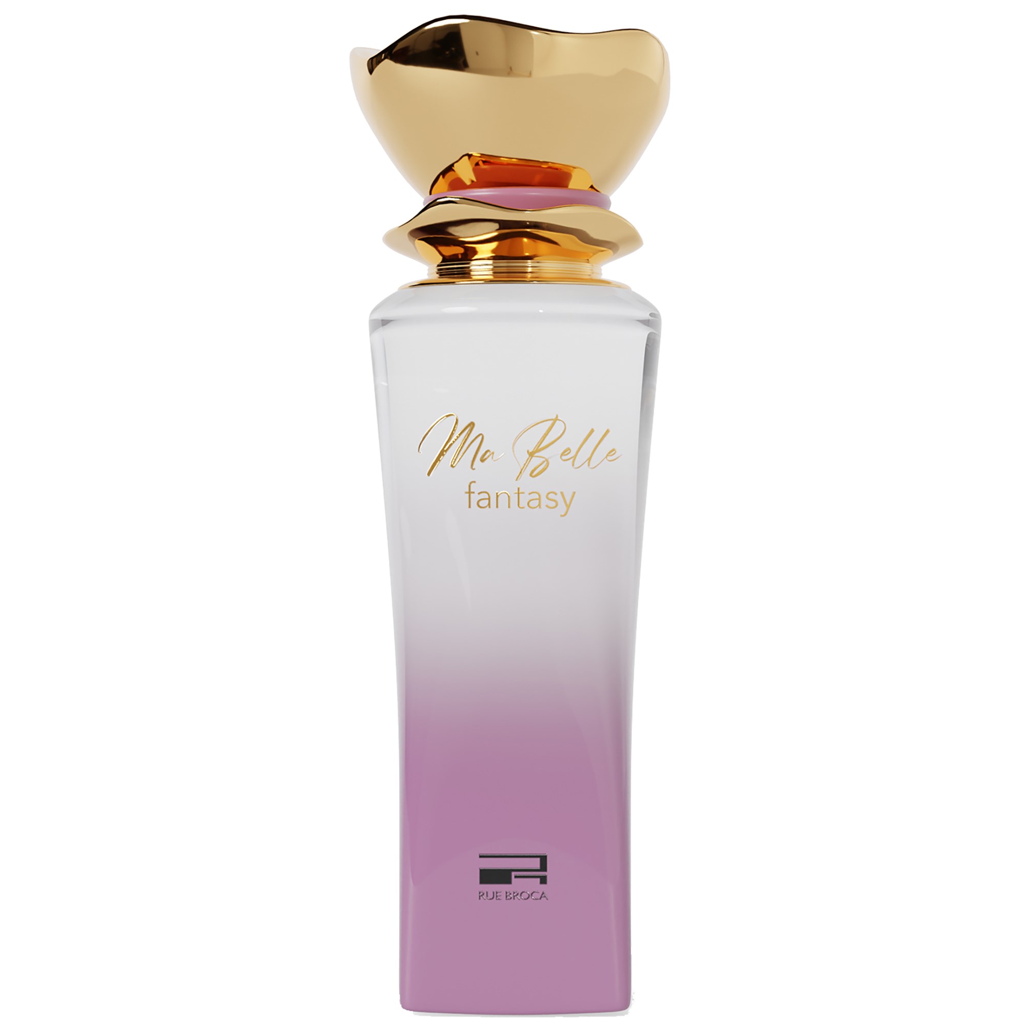 Rue Broca Ma Belle Fantasy Eau de Parfum 100 ml