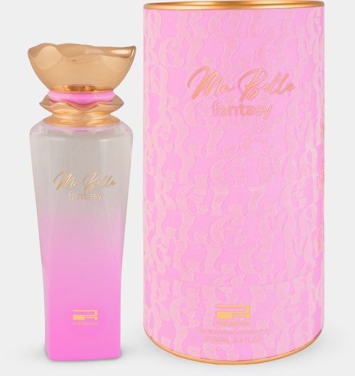 Rue Broca Ma Belle Fantasy Eau de Parfum 100 ml