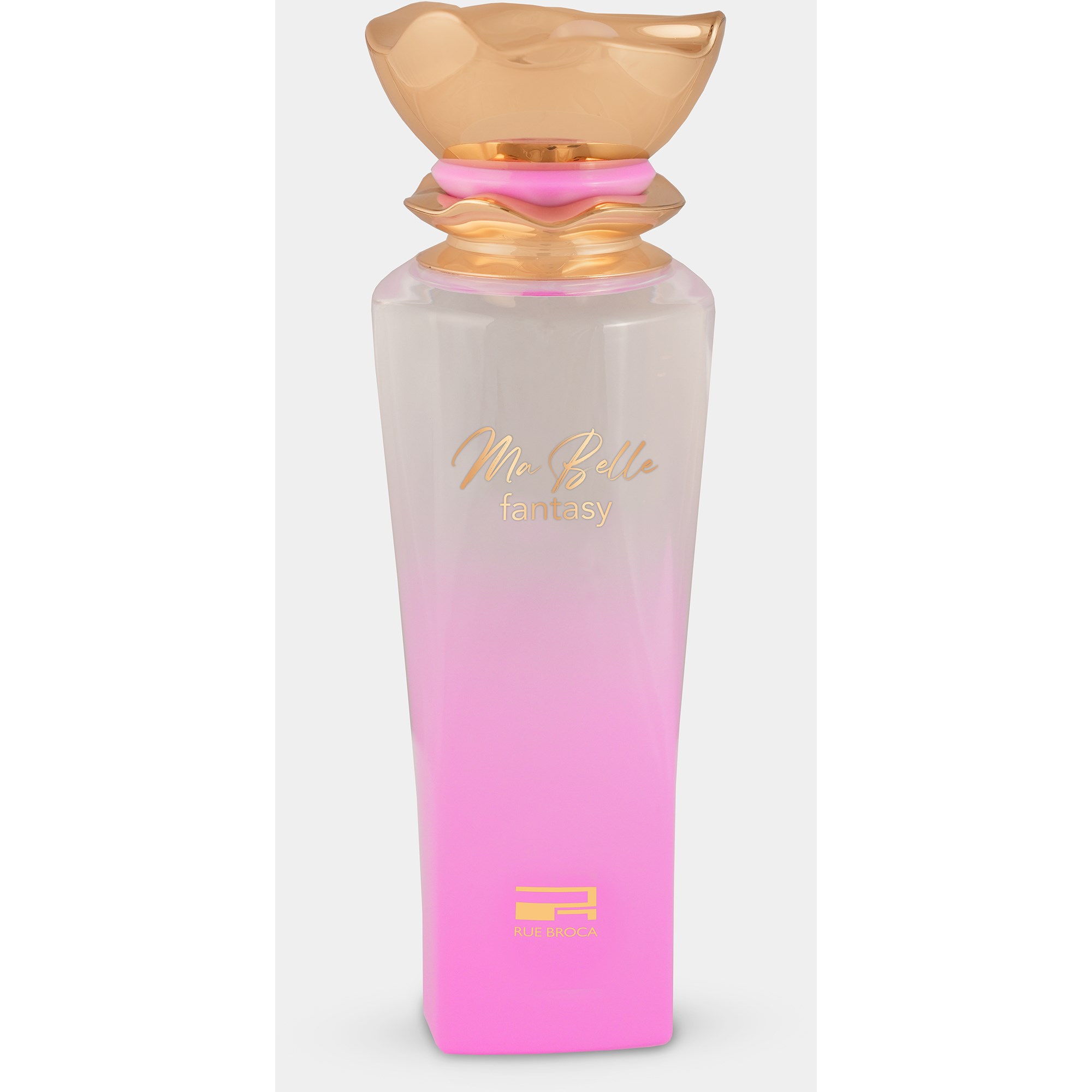 Rue Broca Ma Belle Fantasy Eau de Parfum 100 ml (obrázok 3)