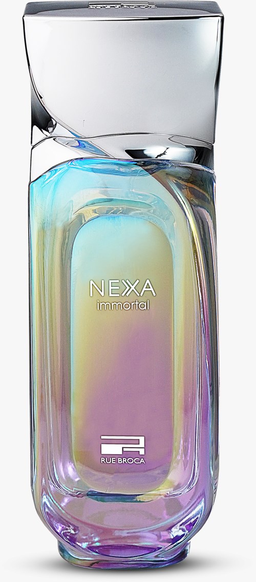 Rue Broca Nexa Immortal Eau de Parfum 100 ml