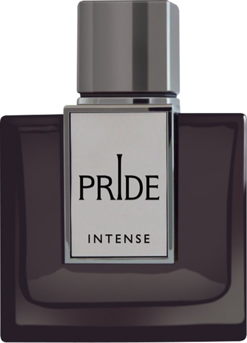 Rue Broca Pride Intense Eau de Parfum 100 ml