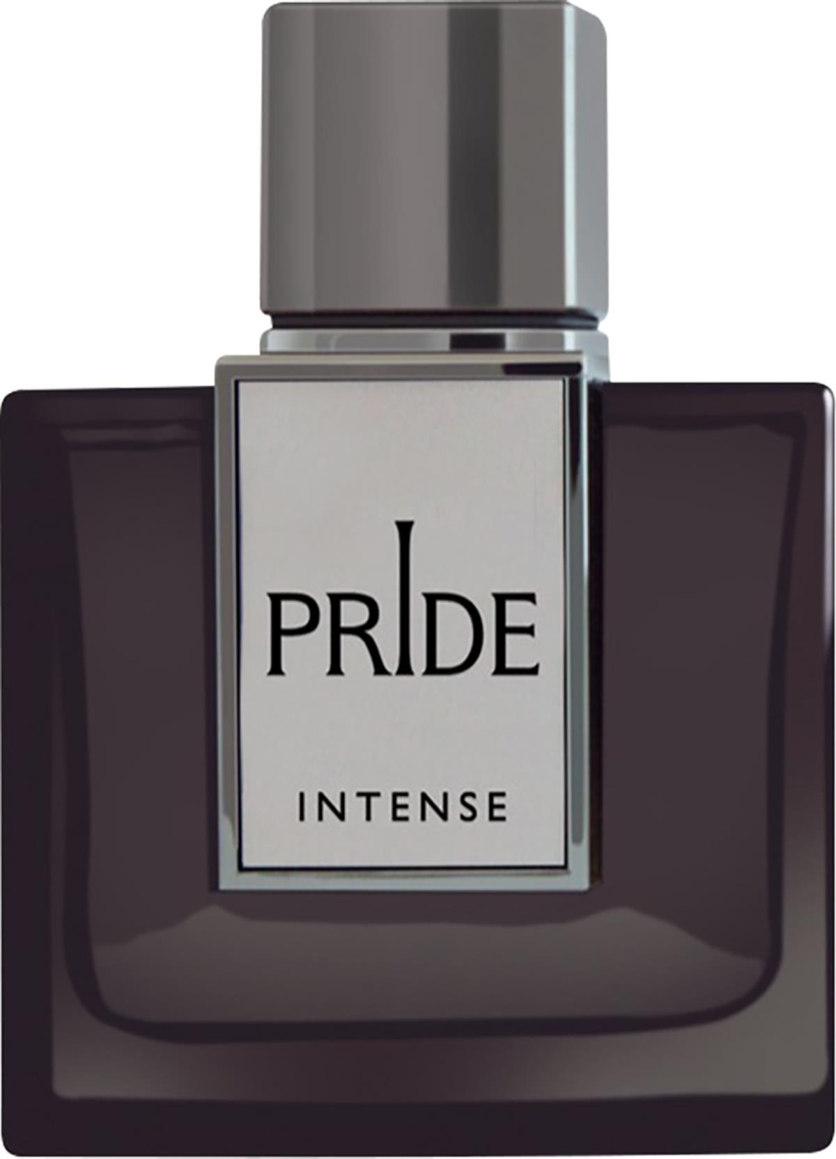 Rue Broca Pride Intense Eau de Parfum 100 ml | lyko.com