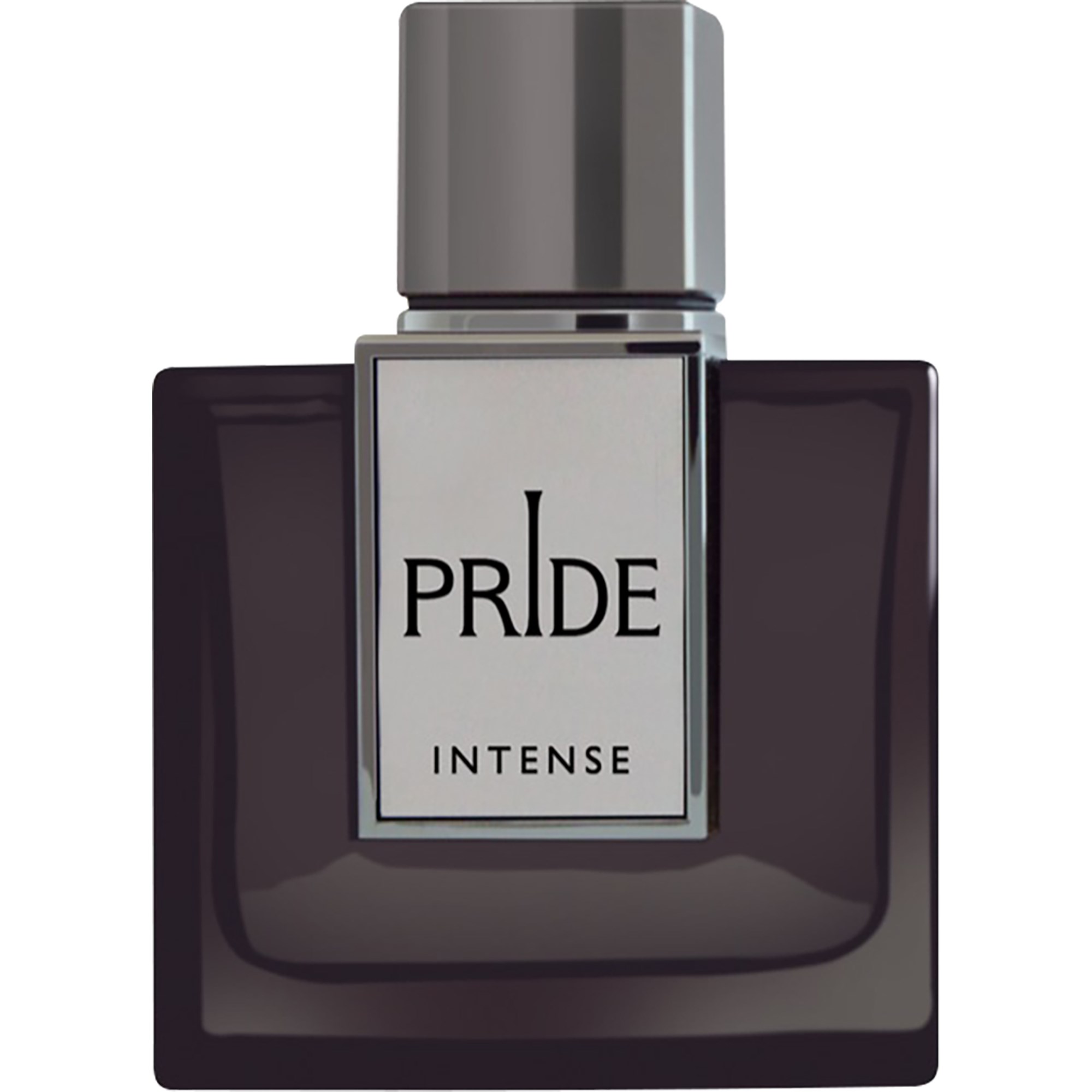 Rue Broca Pride Intense Eau de Parfum 100 ml