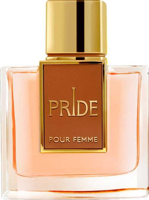 Rue Broca Pride Pour Femme Eau de Parfum 100 ml