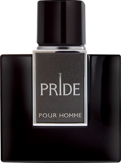 Rue Broca Pride Pour Homme Eau de Parfum 100 ml