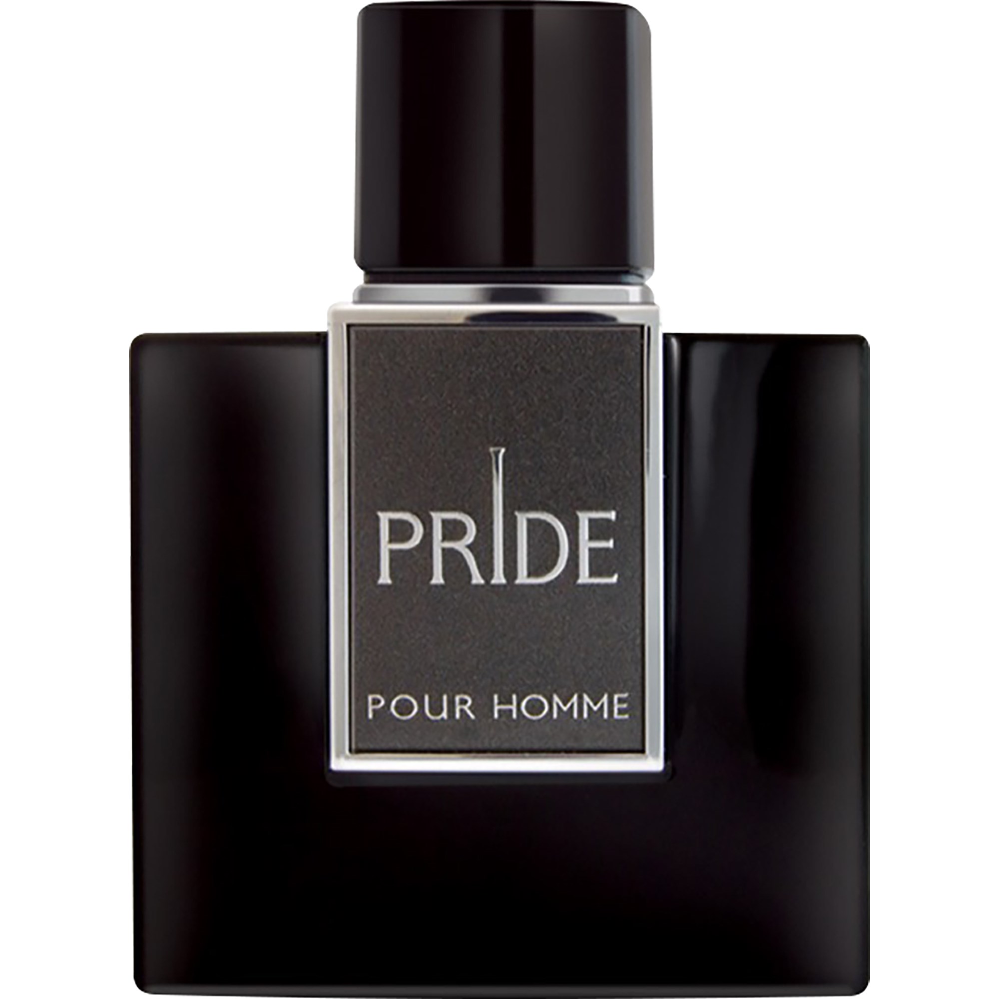 Rue Broca Pride Pour Homme Eau de Parfum 100 ml
