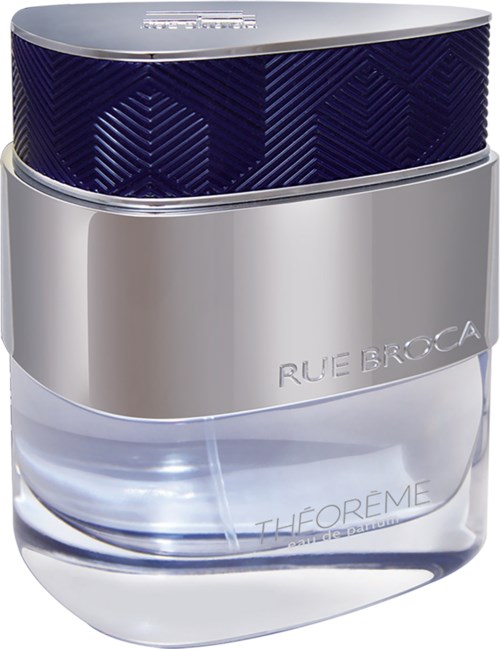 Rue Broca Théorème Pour Homme Eau de Parfum 90 ml