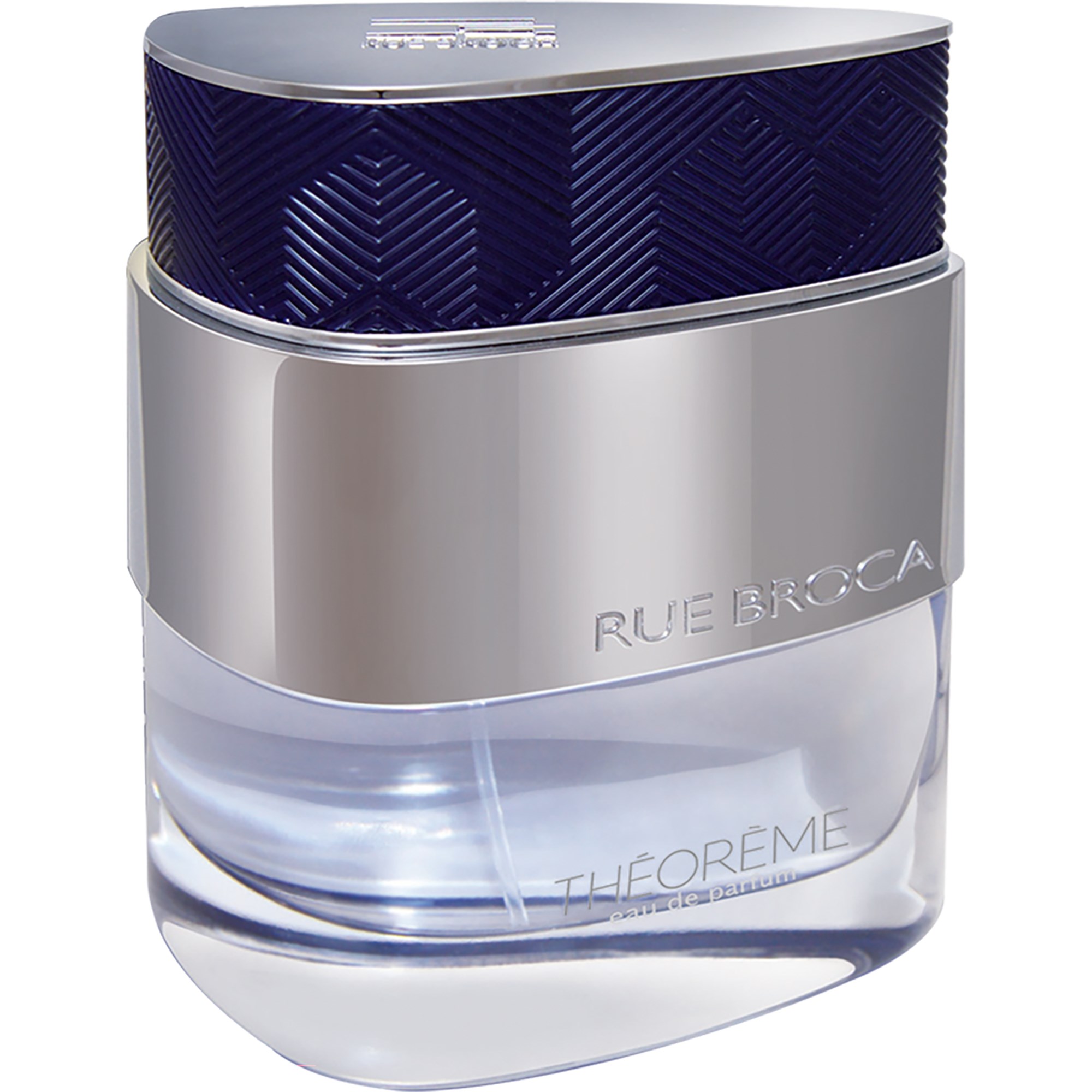 Rue Broca Théorème Pour Homme Eau de Parfum 90 ml billede