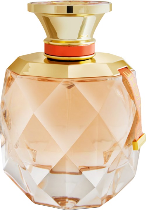 Rue Broca Touche Femme Eau de Parfum 100 ml