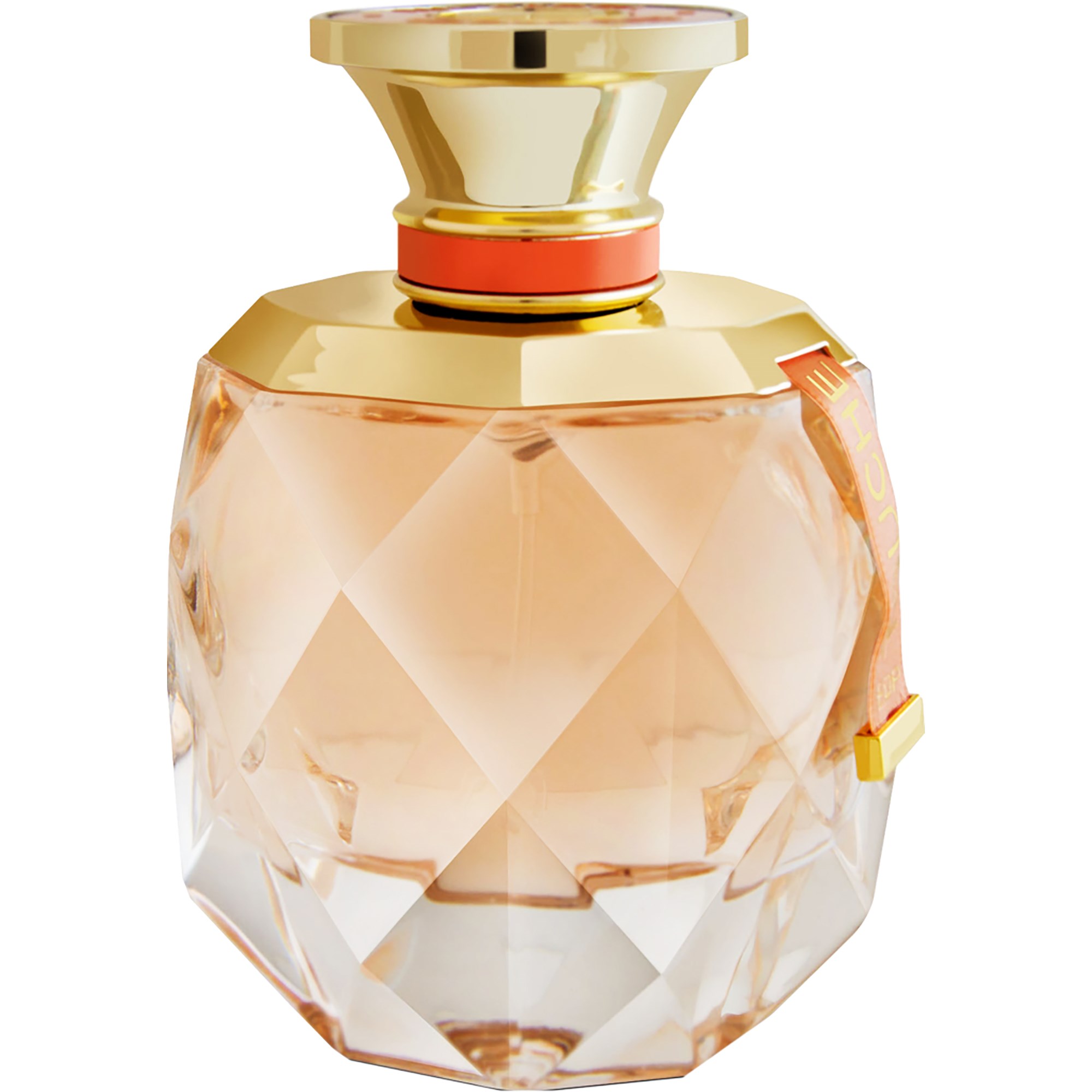 Rue Broca Touche Femme Eau de Parfum 100 ml