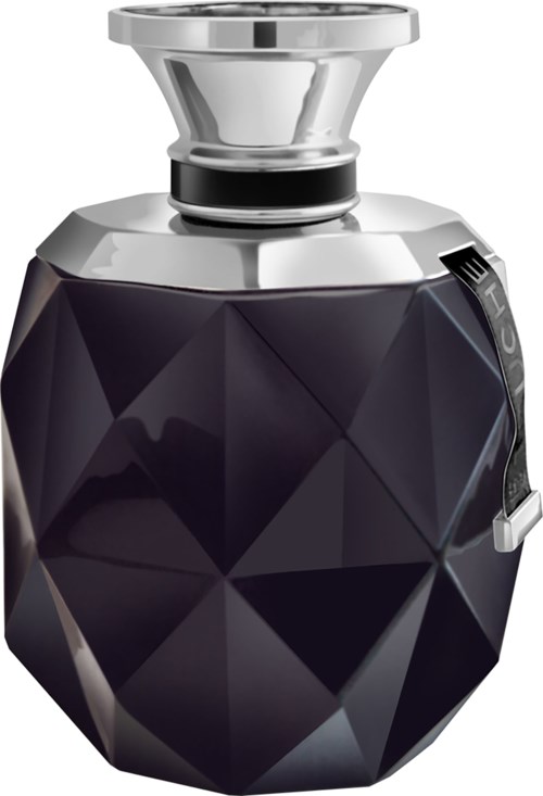 Rue Broca Touche Homme Eau de Parfum 100 ml
