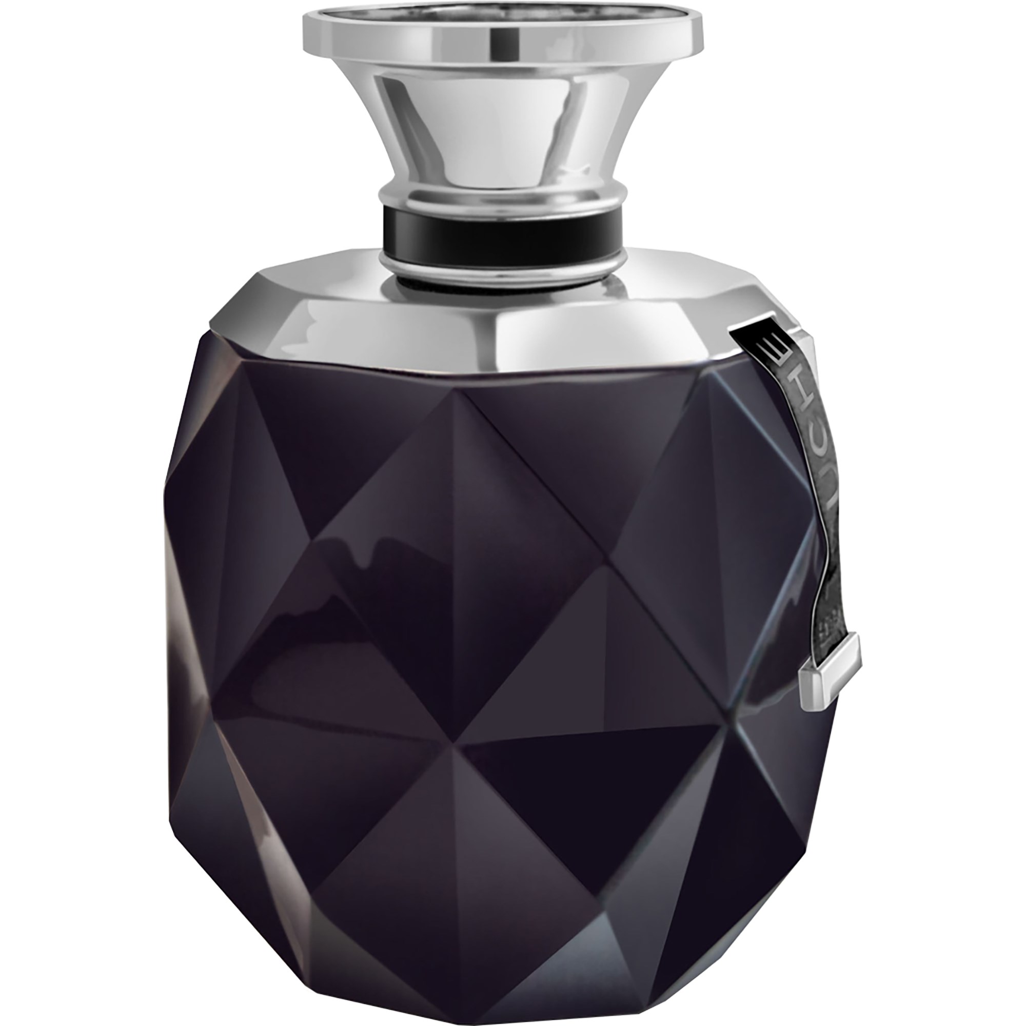 Rue Broca Touche Homme Eau de Parfum 100 ml