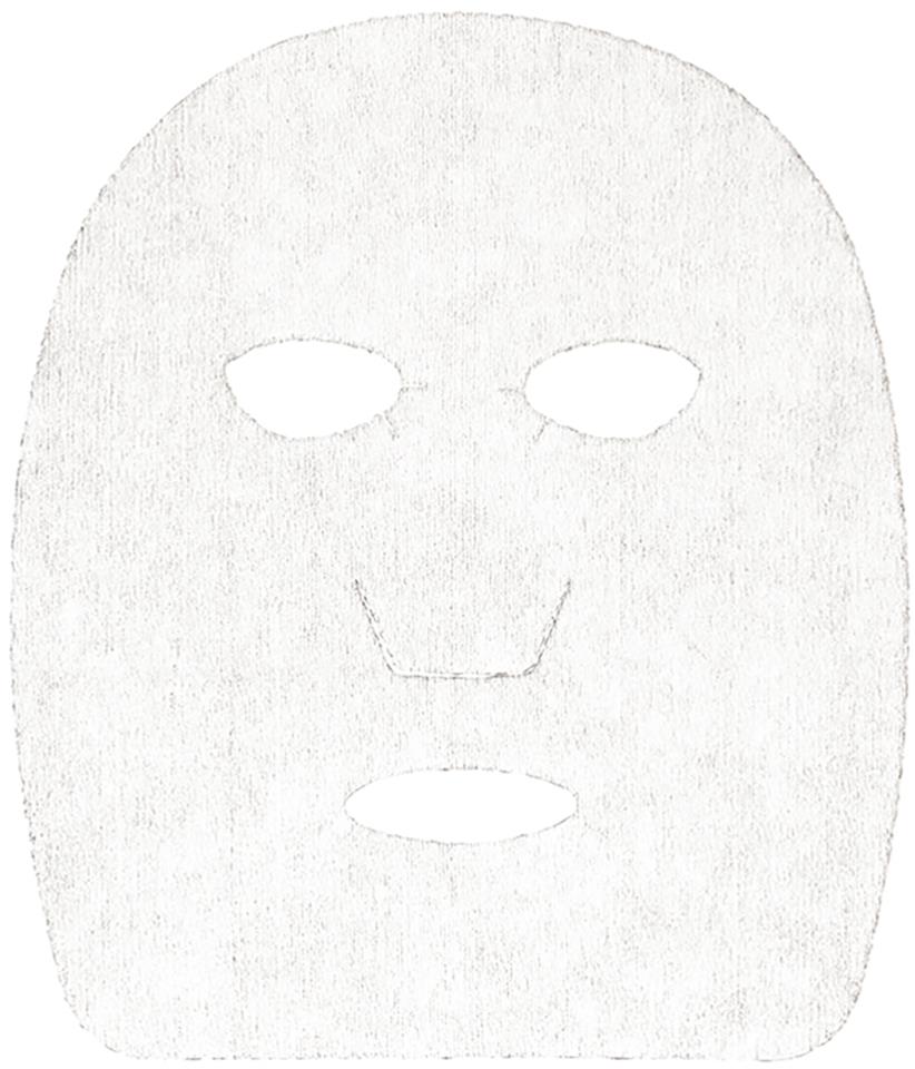 Saborino Otonaplus Chargefull Sheet Mask 32pcs