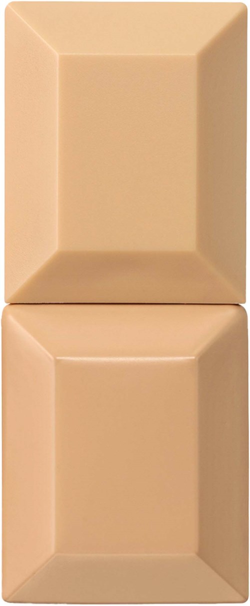 Sabrina Carpenter Caramel Dream Eau de Parfum Bite Sized 10 ml