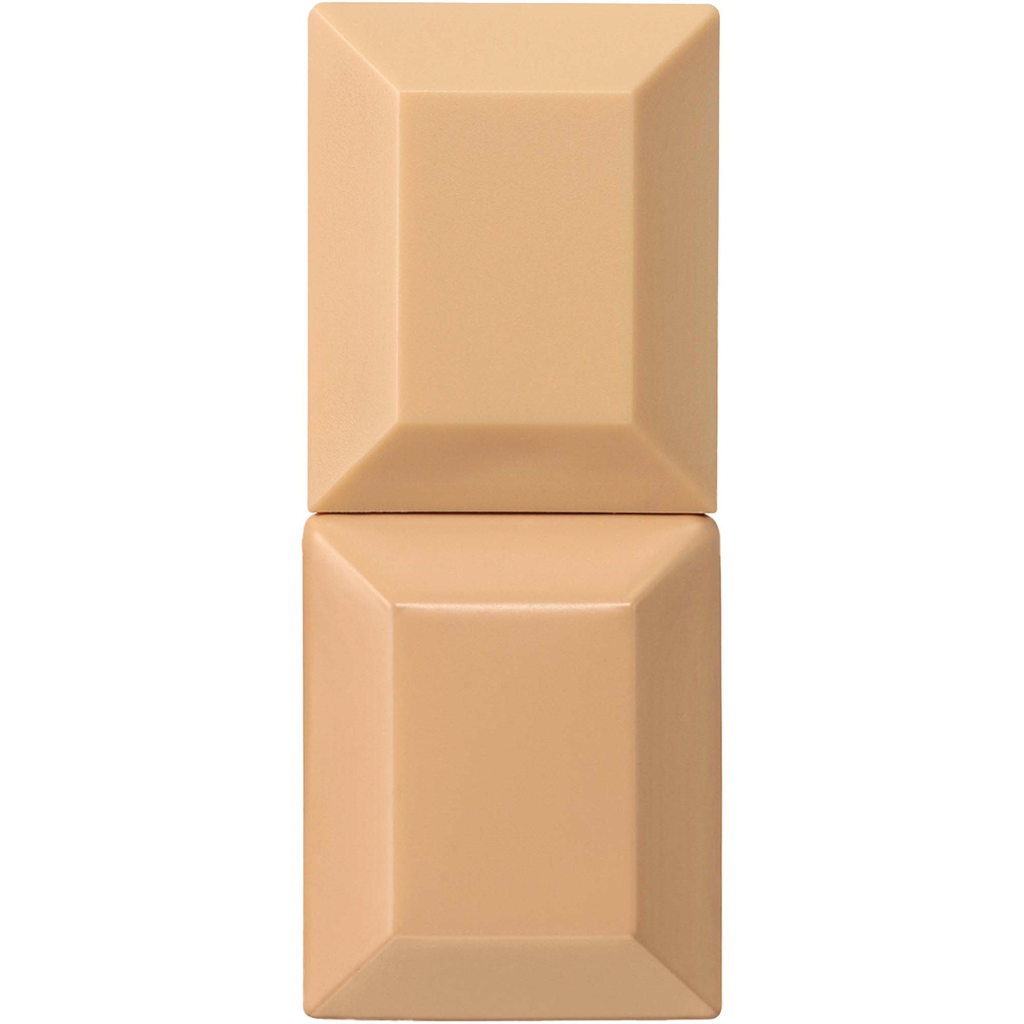 Sabrina Carpenter Caramel Dream Bite Sized Eau de Parfum - 10 ml