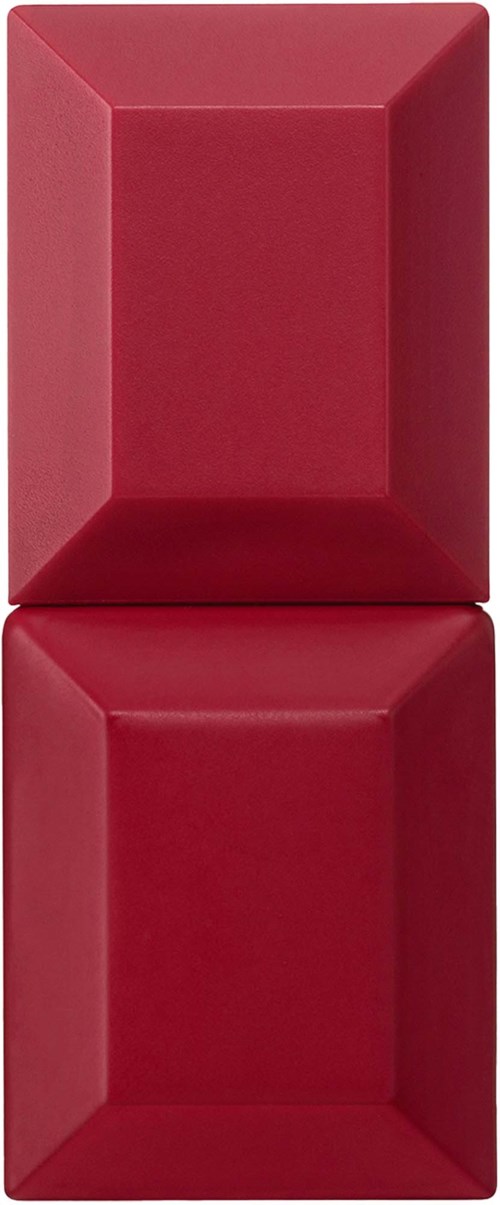 Sabrina Carpenter Cherry Baby Eau de Parfum Bite Sized 10 ml