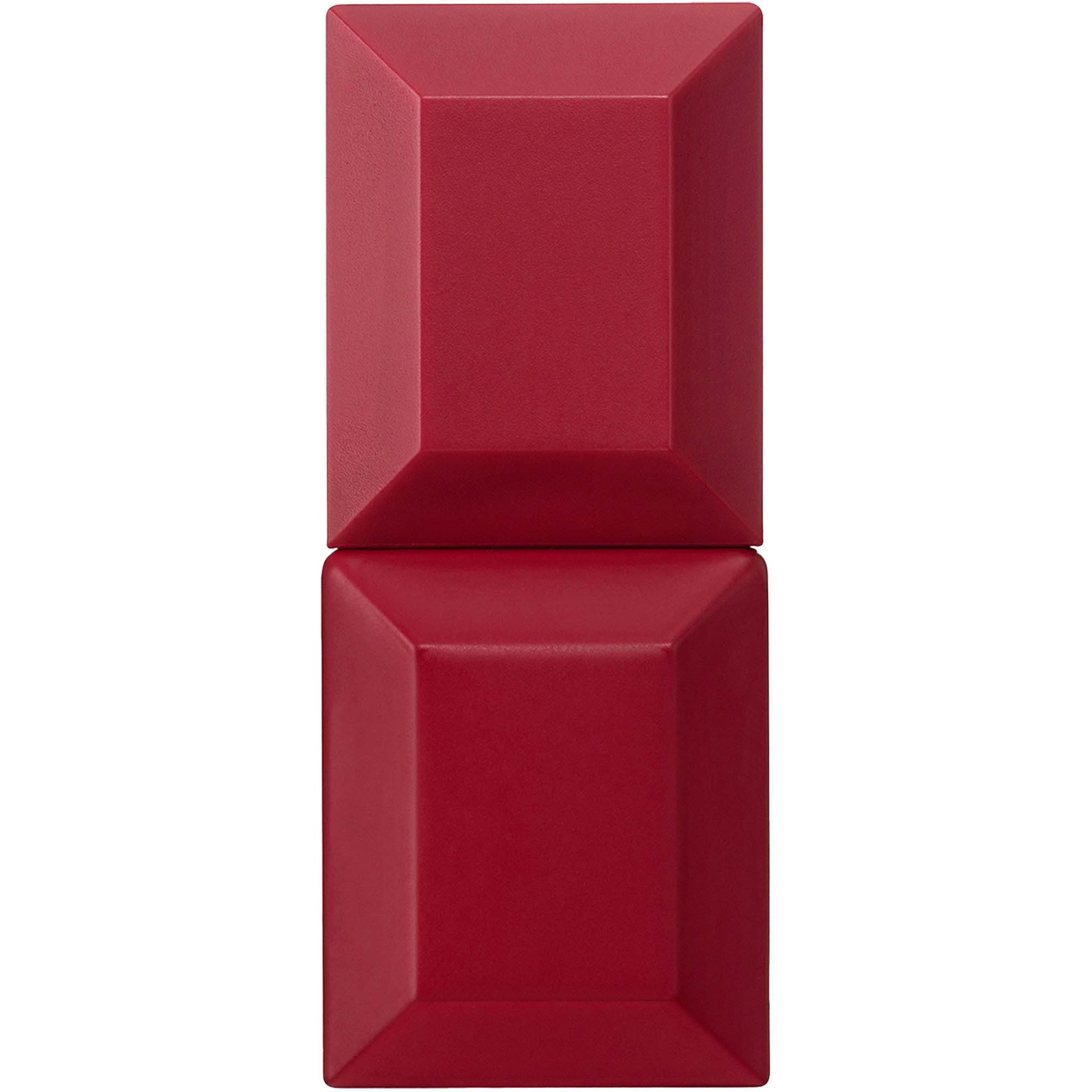 Sabrina Carpenter Cherry Baby Eau de Parfum Bite Sized 10 ml