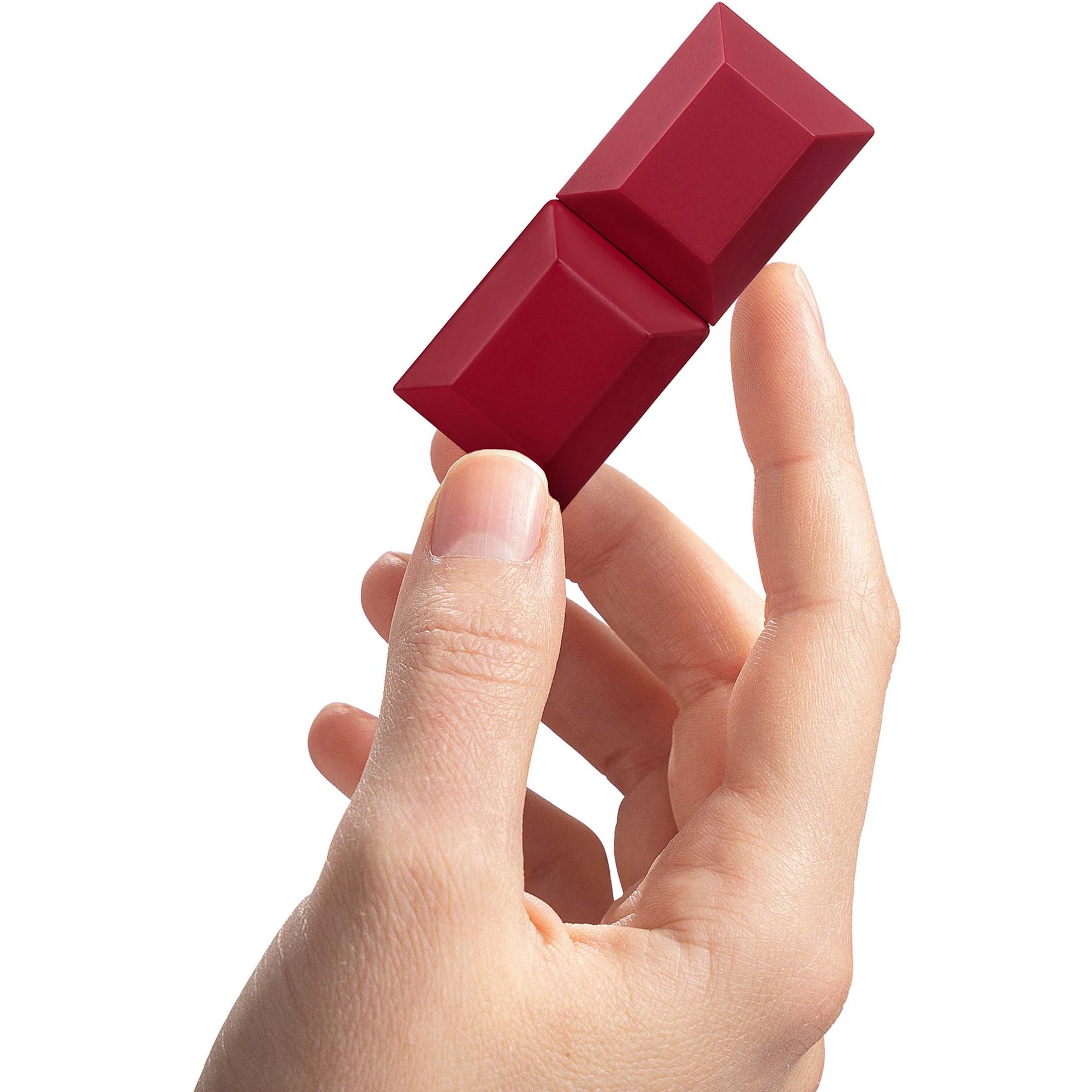 Sabrina Carpenter Cherry Baby Eau de Parfum Bite Sized 10 ml (zdjęcie 3)