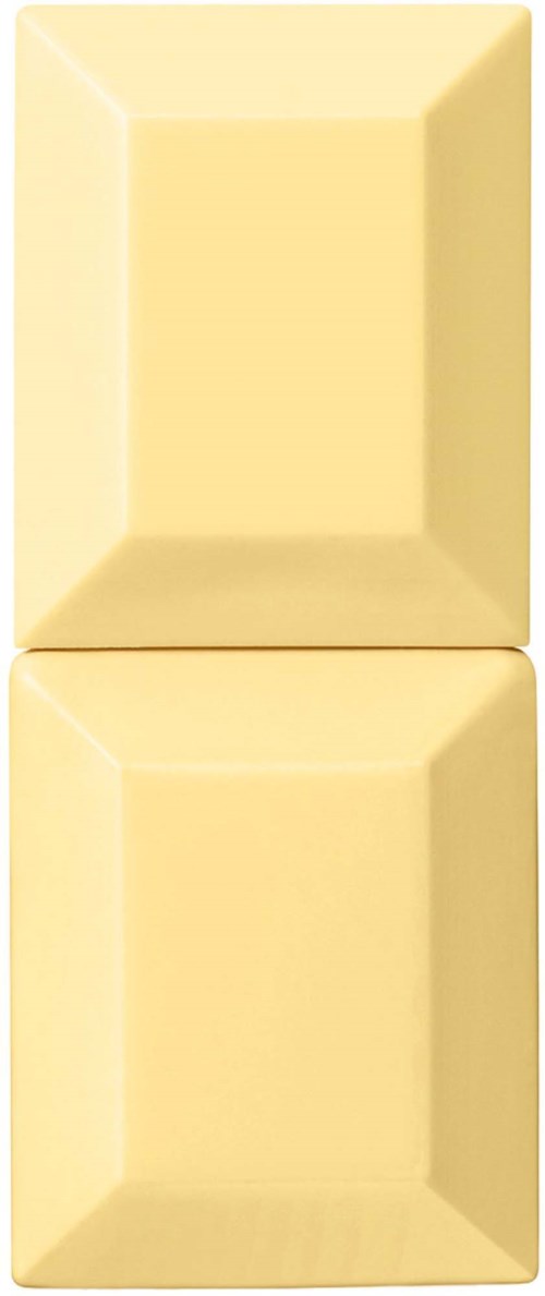 Sabrina Carpenter Lemon Pie Eau de Parfum Bite Sized 10 ml