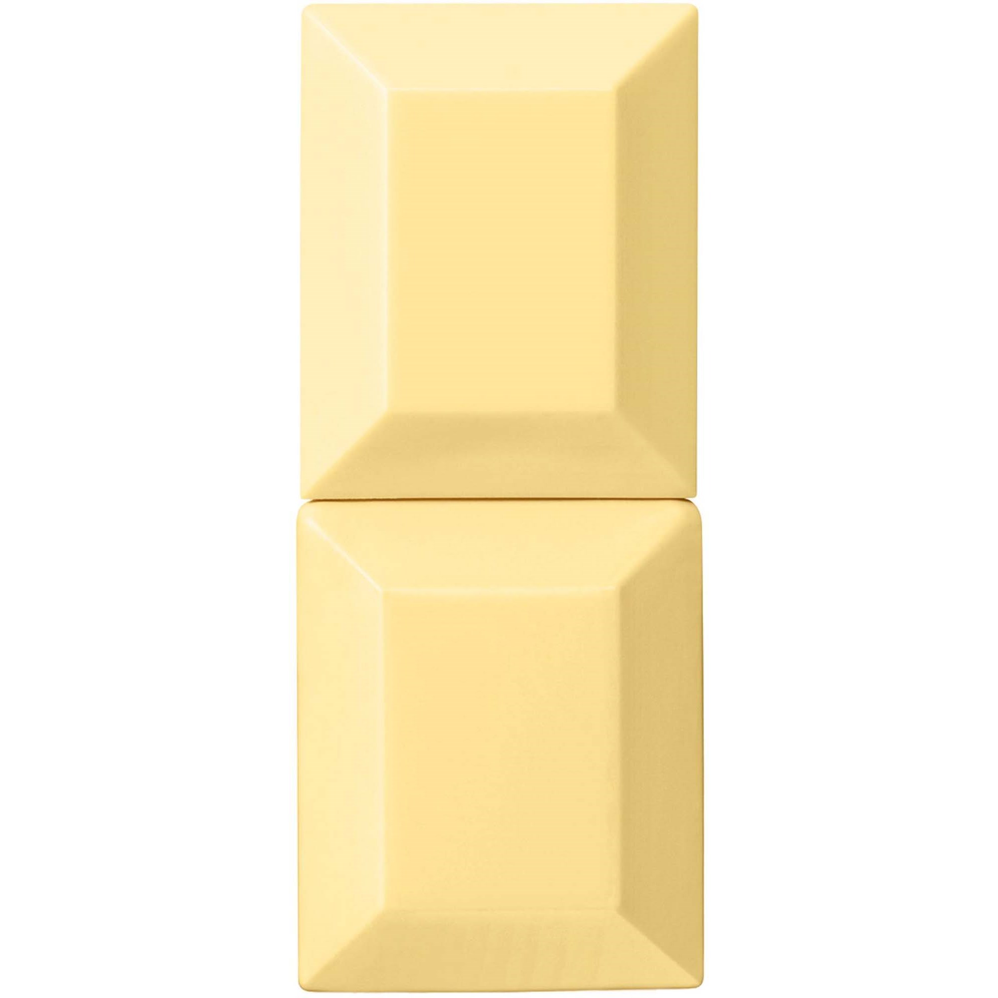 Sabrina Carpenter Lemon Pie Eau de Parfum Bite Sized 10 ml