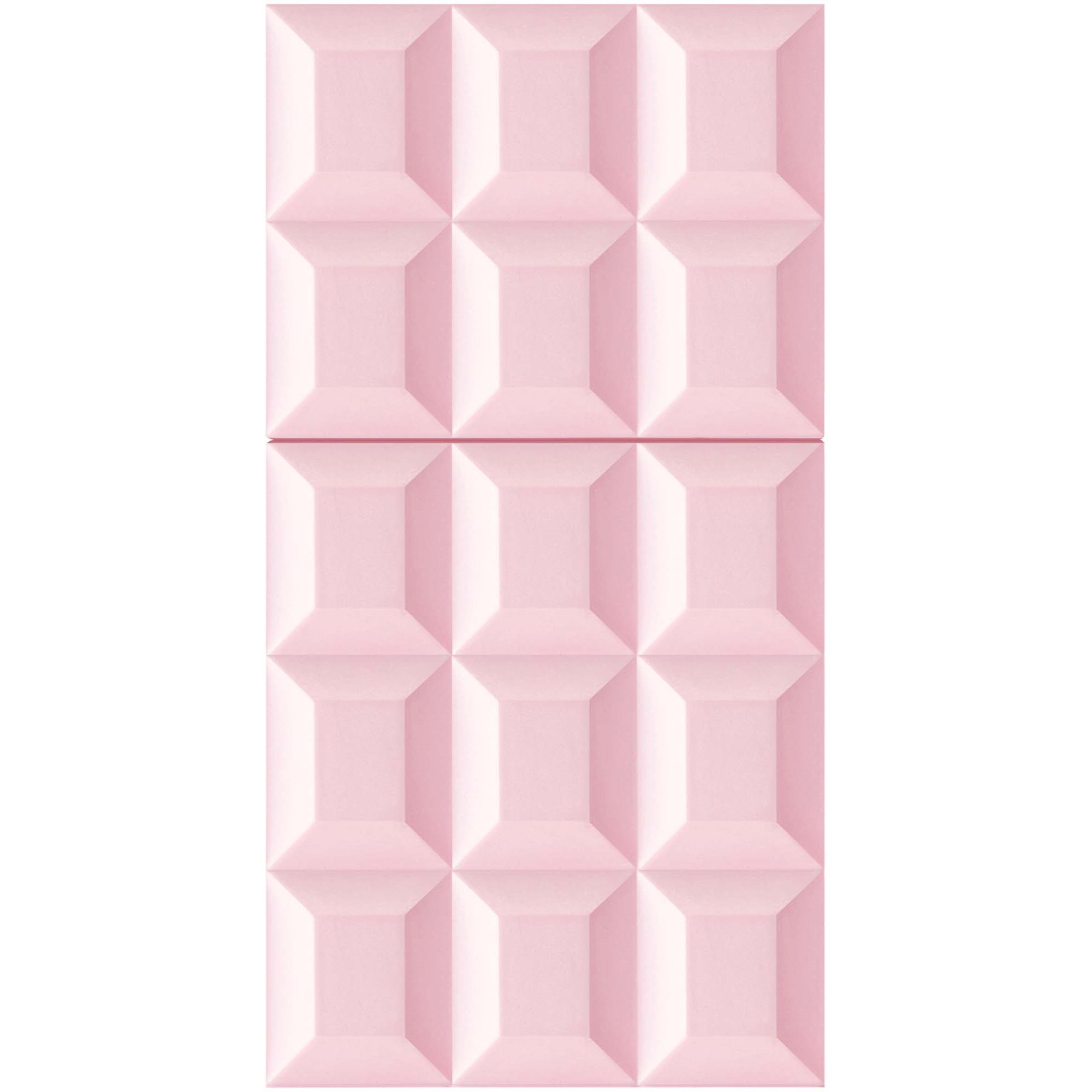 Sabrina Carpenter Sweet Tooth Eau de Parfum 30 ml billede